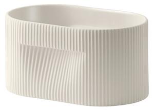 Muuto - Ridge Sadilnik H13 OffWhite Muuto