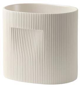 MuutoMuuto - Ridge Sadilnik H24 OffWhite Muuto