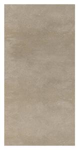Vinilni pod Tarent (Siva, Ploščica, 305 x 610 x 4,3 mm)