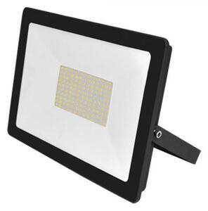 LED Reflektor ADVIVE PLUS LED/30W/230V IP65 4000K