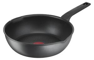 Tefal - Ponev CHEF'S DELIGHT 26 cm