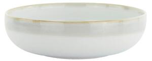 Mömax Skleda Saturn