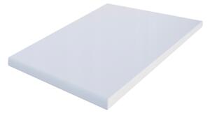 Otroška penasta vzmetnica 90x40 Luana