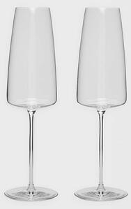 Villeroy & Boch Komplet kozarcev za šampanjec Villeroy & Boch MetroChic 2-pack