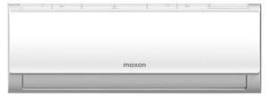 Maxon Inverterska split klimatska naprava R-32 (Zmogljivost hlajenja: 3,5 kW, Ogrevalna moč: 3,8 kW, Velikost sobe: 40 m²)