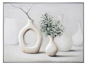 OLJNA SLIKA 120/90 cm