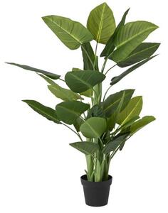 UMETNA RASTLINA 85/130/85 cm