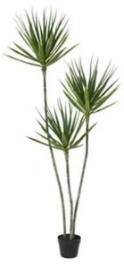 UMETNA RASTLINA 80/160/80 cm