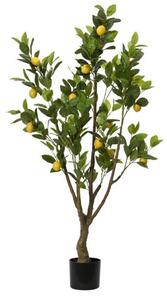 UMETNA RASTLINA 60/130/48 cm