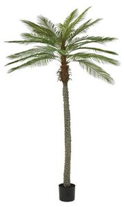 UMETNA RASTLINA 125/270/110 cm