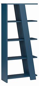 Modern Living Regal Natta, Temno Modra