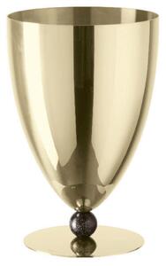 POSODA ZA HLAJENJE VINA