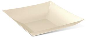 SKLEDA ZA SADJE Linea Q 24/24/5 cm