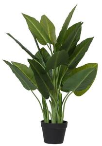 UMETNA RASTLINA 50/88/50 cm