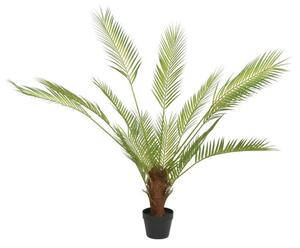 UMETNA RASTLINA 80/120 cm