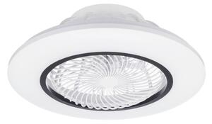 STROPNI VENTILATOR 4200 lm 4000 K