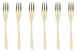 SET VILIC Taste