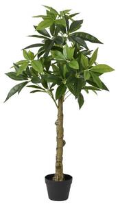 UMETNA RASTLINA 80/120/80 cm