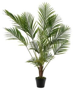 UMETNA RASTLINA 50/125 cm