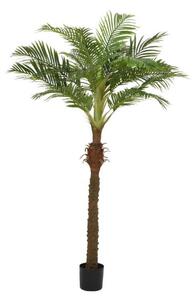 UMETNA RASTLINA 110/230/90 cm