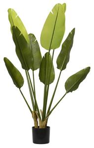 UMETNA RASTLINA 40/120 cm