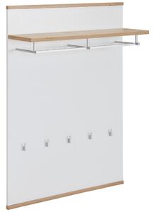 GARDEROBNI PANEL