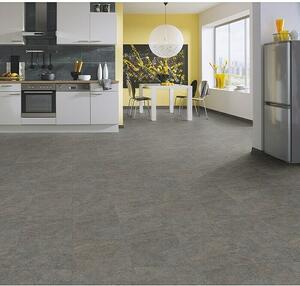LOGOCLIC Ceramico Laminat Albus (Ploščica, 638 x 330 x 8 mm) productname.garantie.plussign BAUHAUS garancija 20 let