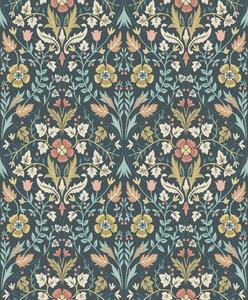 Tapeta Archibald 9 barv