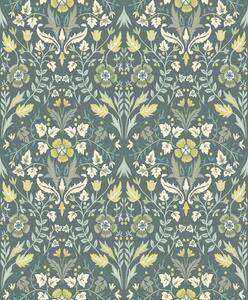 Tapeta Archibald 9 barv