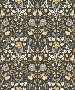 Tapeta Archibald 9 barv