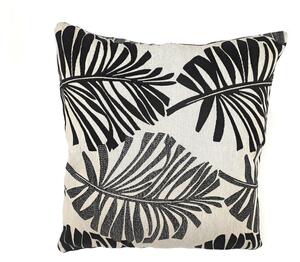 Okrasna blazina 45x45 cm Fern – JAHU collections