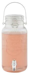 Esschert Design Namakalni podstavek (3,6 l)