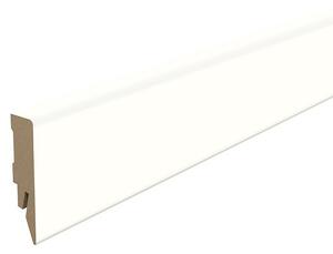 Egger Zaključna letev Cubical L201 (240 cm x 14 mm x 58 mm, MDF)