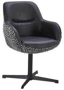 Mömax Naslanjač Leona