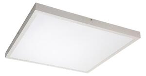 Rabalux 71078 - LED Nadgradni panel DAMEK LED/40W/230V 4000K 60x60 cm