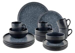 Mömax Kombinirani Servis Granite