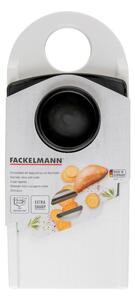 Fackelmann Rezalnik Za Zelenjavo Eve