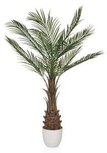 MID.YOU Umetna Rastlina Dracaena