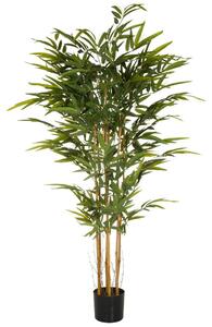 MID.YOU Umetna Rastlina Bambus Ii