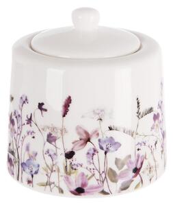 Porcelanasta sladkornica Louka – Orion