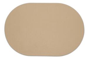 Pogrinjek iz imitacije usnja 30x45 cm Tabletop – Salt&Pepper