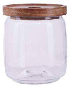 Steklena posoda za shranjevanje za živila Tromso – Premier Housewares