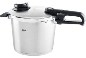 LONEC NA PRITISK Vitavit Premium 6 l
