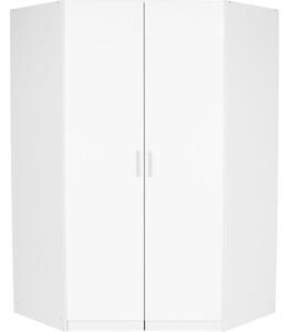 Premium Living Kotna Omara Celle