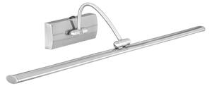 LED-SVETILKA ZA SLIKE Barcelona 38/11/19 cm