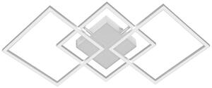 STROPNA LED-SVETILKA Giga 43 W 420 lm 3500 K 220-240 V