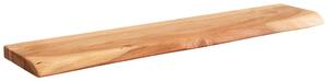 MID.YOU Stenska Polica Wandregal