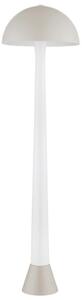 STOJEČA SVETILKA Merlin 40/150 cm