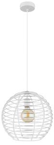 VISEČA SVETILKA NESA 35/120 cm E27
