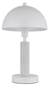 NAMIZNA SVETILKA Janie 20/34 cm